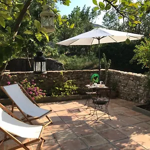 Giribets Appartement