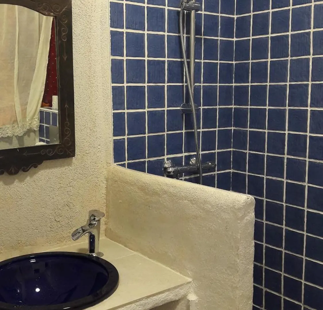 Appartamento Blau El El Masnou Spagna